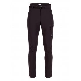 High Point VERSA PANTS black