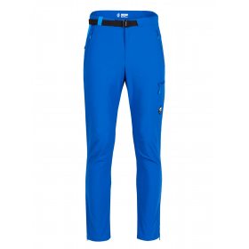 High Point VERSA PANTS skydiver