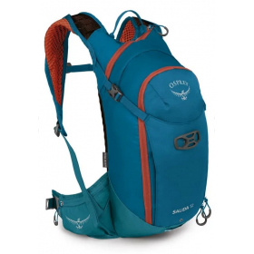 OSPREY SALIDA 12 waterfront blue