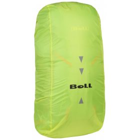 Boll PACK PROTECTOR +35