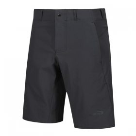 Inov-8 VENTURELITE 11&quot; SHORT M black