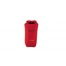 Robens Dry Bag 8L