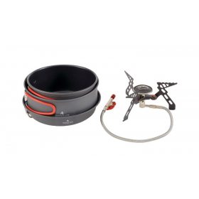 Robens Fire Beetle Pro Cook Set M