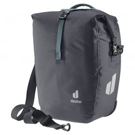 Deuter Weybridge 20+5 graphite