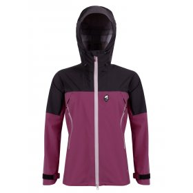 High Point EXPLOSION 8.0 LADY JACKET magenta/black