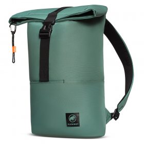 Mammut Xeron 15 dark jade 40236