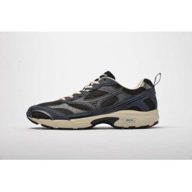 Mizuno MXR CASUAL D1GA246702