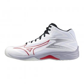 Mizuno THUNDER BLADE Z MID V1GA237596