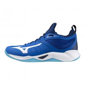 Mizuno WAVE DIMENSION V1GA224076