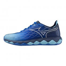 Mizuno WAVE ENFORCE TOUR CC 61GC230428