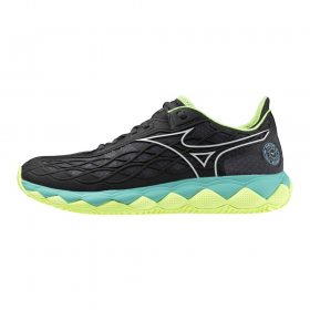 Mizuno WAVE ENFORCE TOUR CC 61GC230446