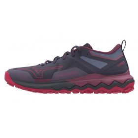 Mizuno WAVE IBUKI 4 J1GK227332