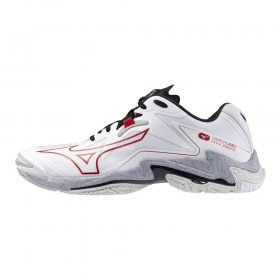 Mizuno WAVE LIGHTNING Z8 V1GA240096