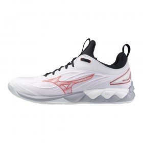 Mizuno WAVE LUMINOUS 3 V1GA242021