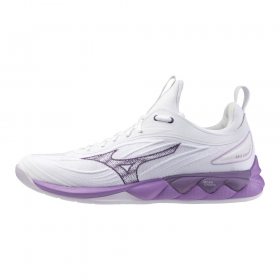 Mizuno WAVE LUMINOUS 3 V1GC242035