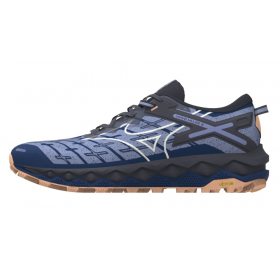 Mizuno WAVE MUJIN 10 J1GK247071