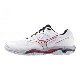 Mizuno WAVE PHANTOM 3 X1GA226096