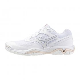 Mizuno WAVE PHANTOM 3 X1GB226025