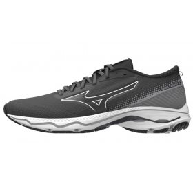 Mizuno WAVE PRODIGY 6 J1GC241003