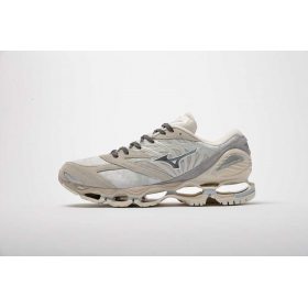 Mizuno WAVE PROPHECY LS D1GA245401