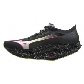 Mizuno WAVE REBELLION PRO 2 U1GD241752