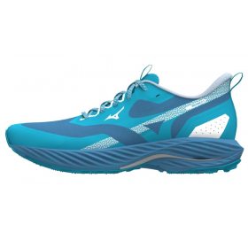 Mizuno WAVE RIDER TT 2 J1GD243221