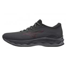 Mizuno WAVE SERENE GTX J1GD246021