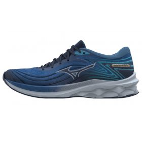 Mizuno WAVE SKYRISE 5 J1GC240951