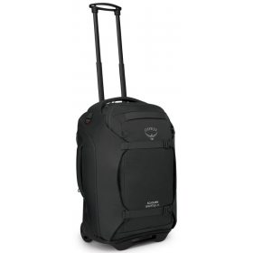 OSPREY SHUTTLE 45 black