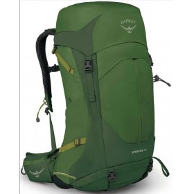 OSPREY STRATOS 44 seaweed/matcha green