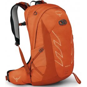 OSPREY TALON EARTH 22 coral