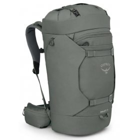 OSPREY ZEALOT 45 rocky brook green M/L