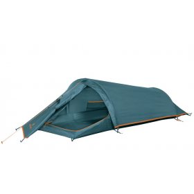 Ferrino SLING 1 blue