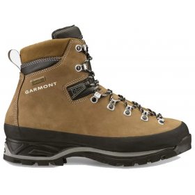 GARMONT DAKOTA LITE GTX arid