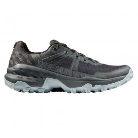 Mammut Sertig II Low GTX® Women black 0001