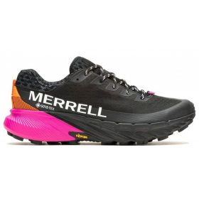 Merrell AGILITY PEAK 5 GTX 500449