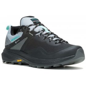 Merrell MQM 3 GTX 038326