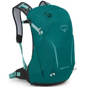 OSPREY HIKELITE TOUR 24 atlantis blue/jetstream blue