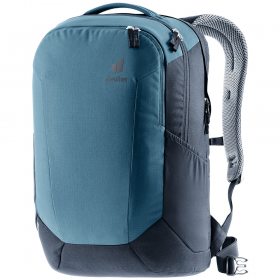 Deuter GIGA (3812321) atlantic-ink