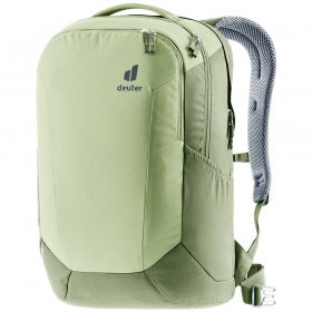 Deuter GIGA (3812321) mineral-grove