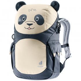 Deuter Kikki black-bone