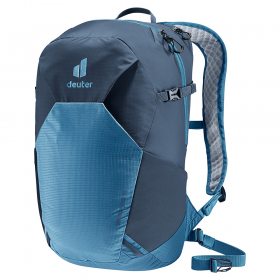 Deuter Speed Lite 21 ink-wave