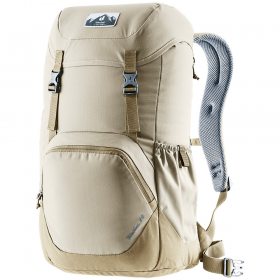 Deuter Walker 24 (3812921) bone-desert