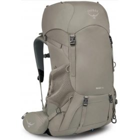 OSPREY RENN 50 pediment grey/linen tan