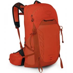 OSPREY TEMPEST PRO 20 mars orange