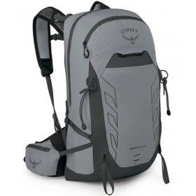 OSPREY TEMPEST PRO 20 silver lining