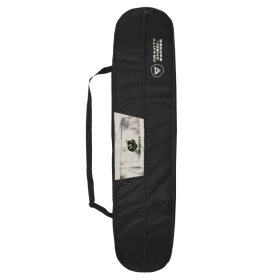 Gravity Shield Jr black 24/25