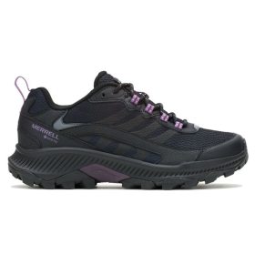 Merrell SPEED STRIKE 2 GTX 038266