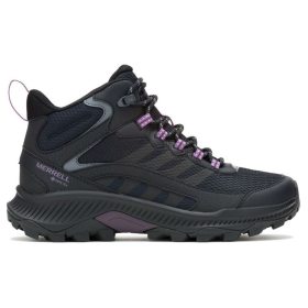 Merrell SPEED STRIKE 2 MID GTX 038258