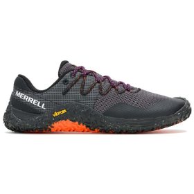 Merrell TRAIL GLOVE 7 068259